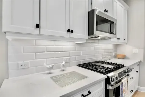 8091 Anthirium Loop Sarasota FL 34240