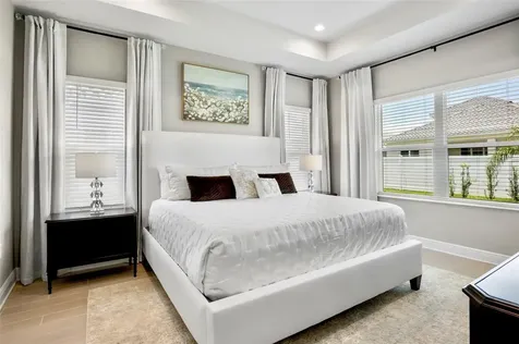 8091 Anthirium Loop Sarasota FL 34240