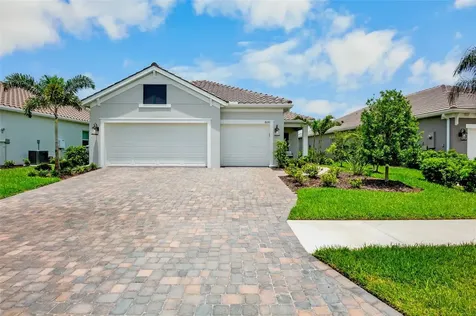 8091 Anthirium Loop Sarasota FL 34240