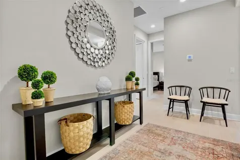 8091 Anthirium Loop Sarasota FL 34240