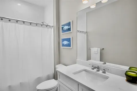 8091 Anthirium Loop Sarasota FL 34240