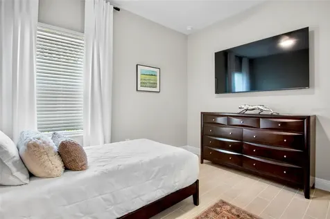 8091 Anthirium Loop Sarasota FL 34240
