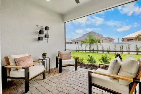 8091 Anthirium Loop Sarasota FL 34240