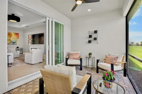 8091 Anthirium Loop Sarasota FL 34240