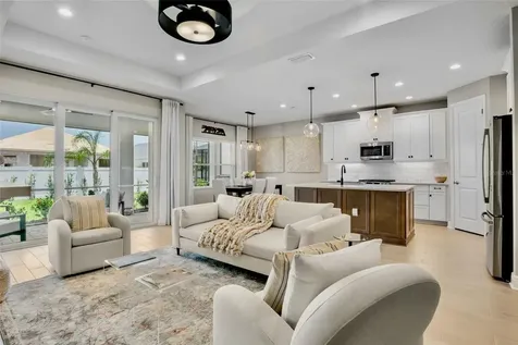 8091 Anthirium Loop Sarasota FL 34240