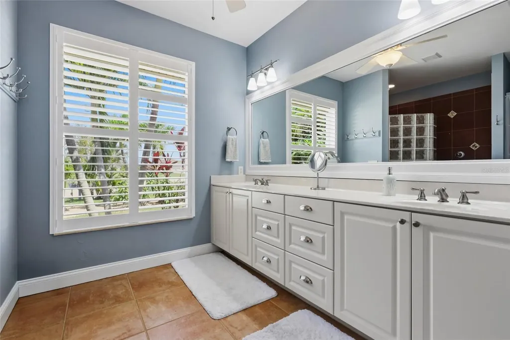 1233 Sea Breeze Court Punta Gorda FL 33950