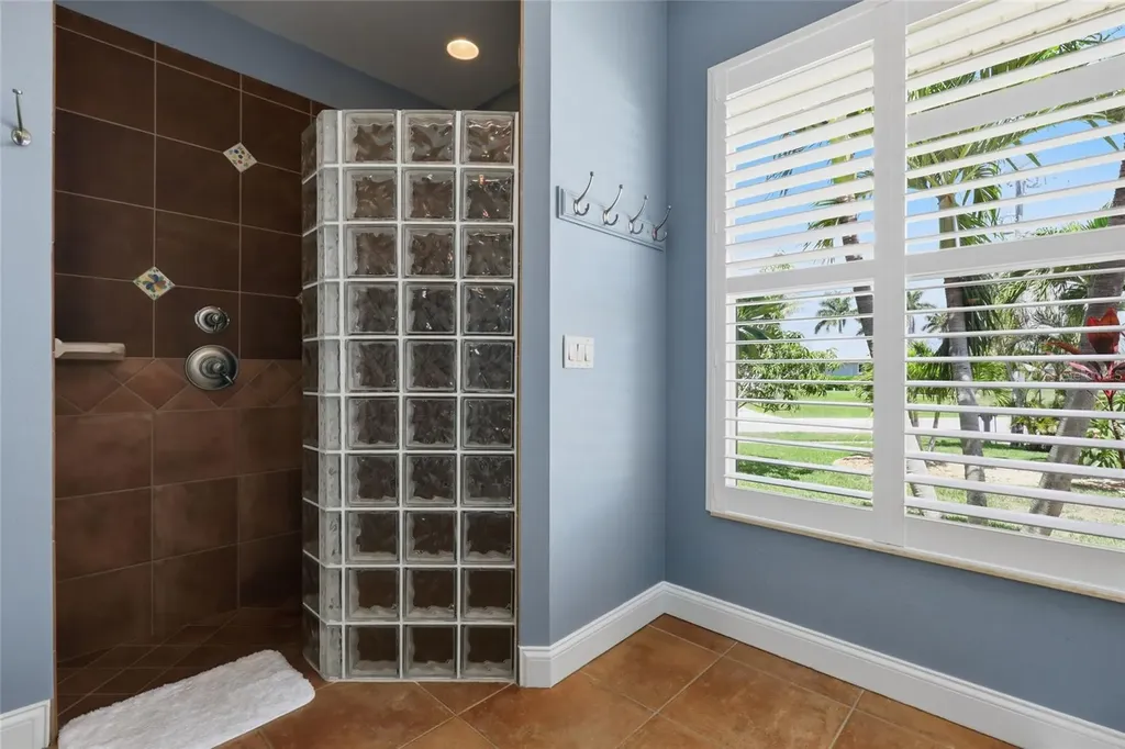 1233 Sea Breeze Court Punta Gorda FL 33950