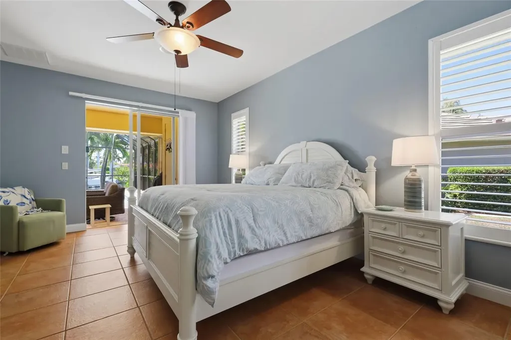 1233 Sea Breeze Court Punta Gorda FL 33950