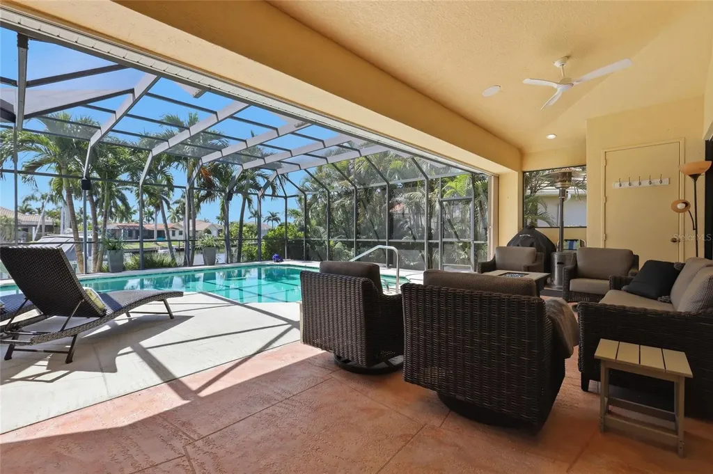 1233 Sea Breeze Court Punta Gorda FL 33950