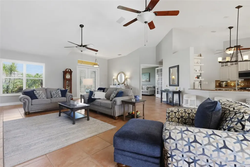 1233 Sea Breeze Court Punta Gorda FL 33950