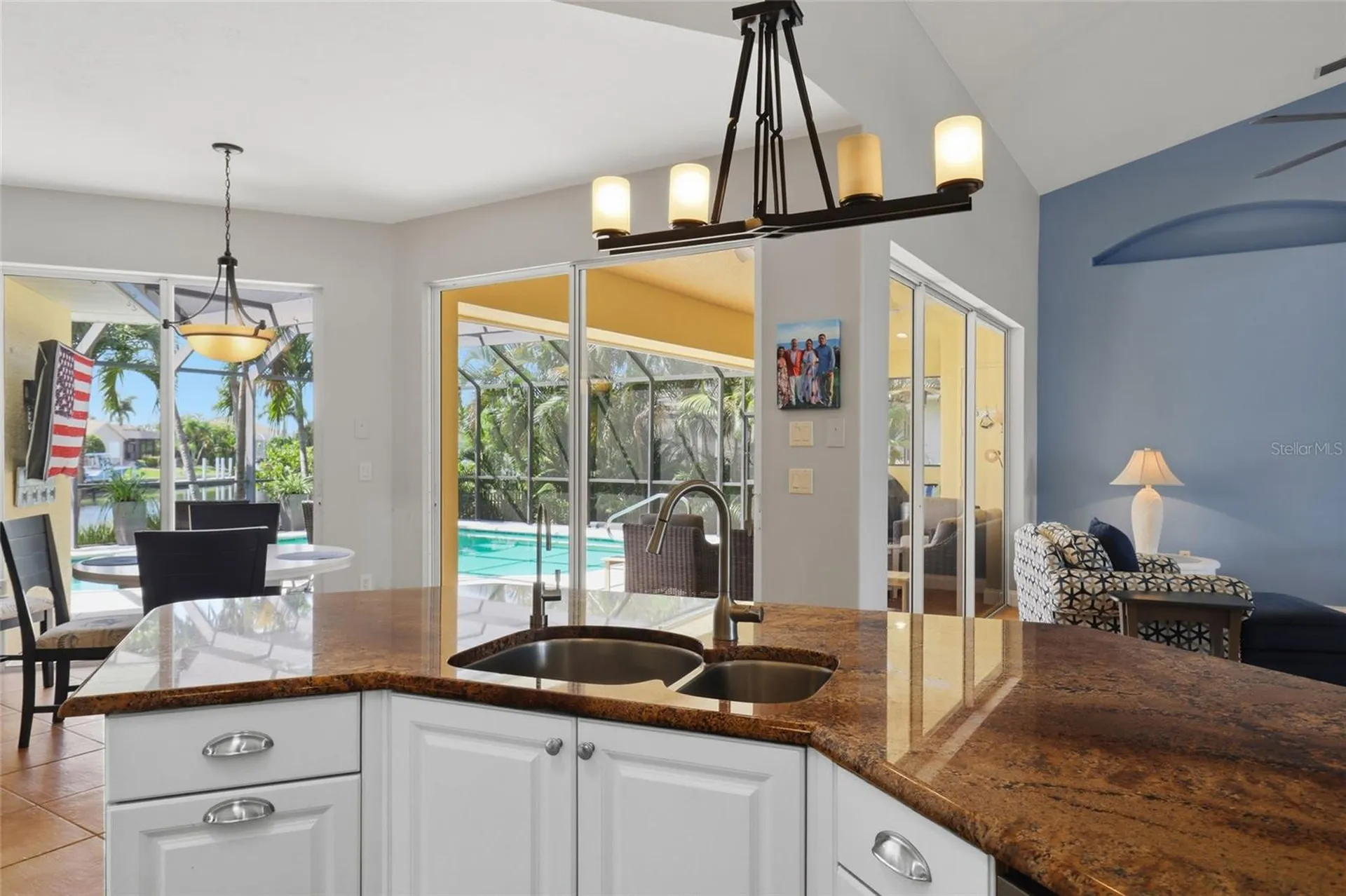 1233 Sea Breeze Court Punta Gorda FL 33950