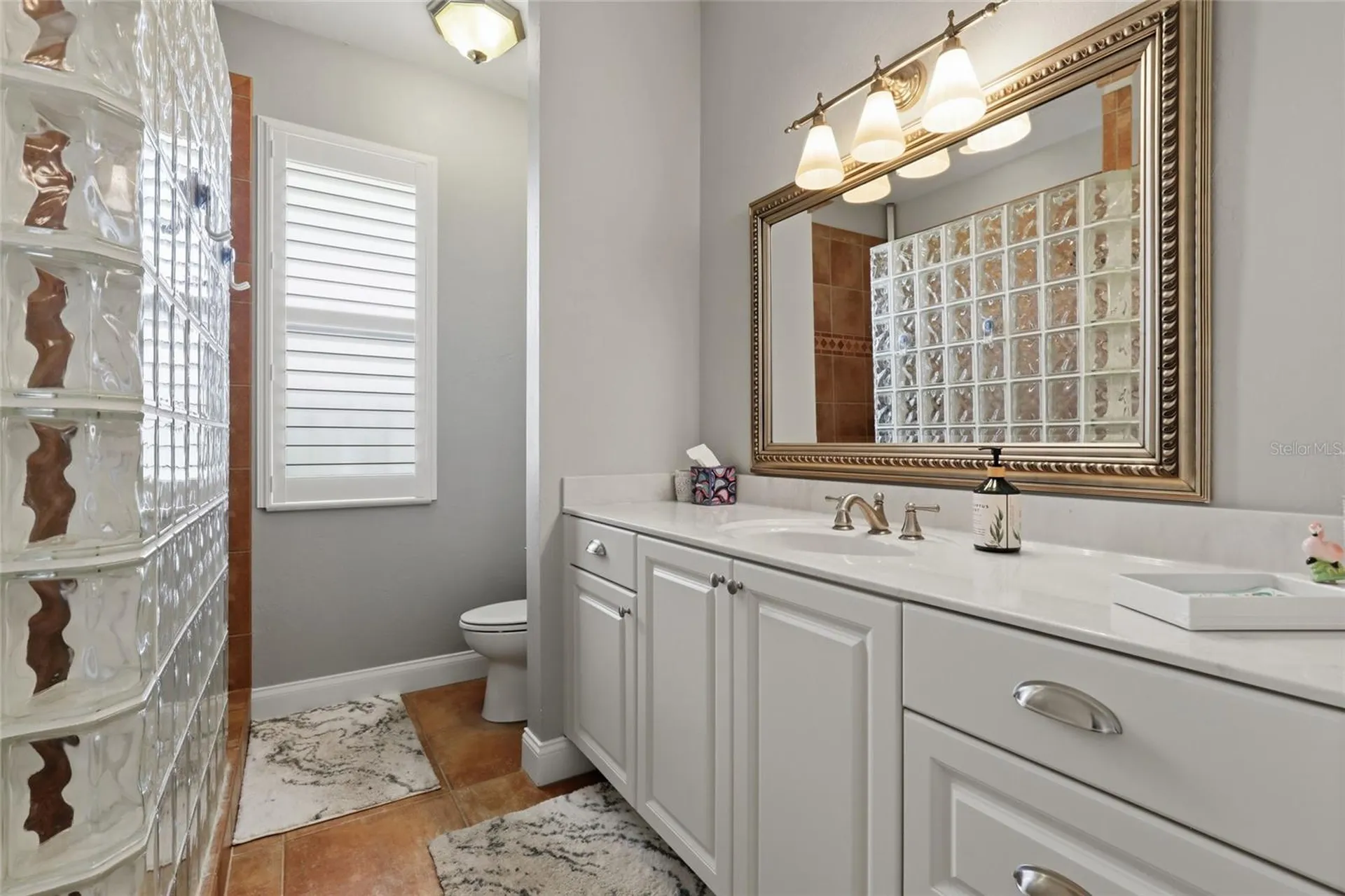 1233 Sea Breeze Court Punta Gorda FL 33950