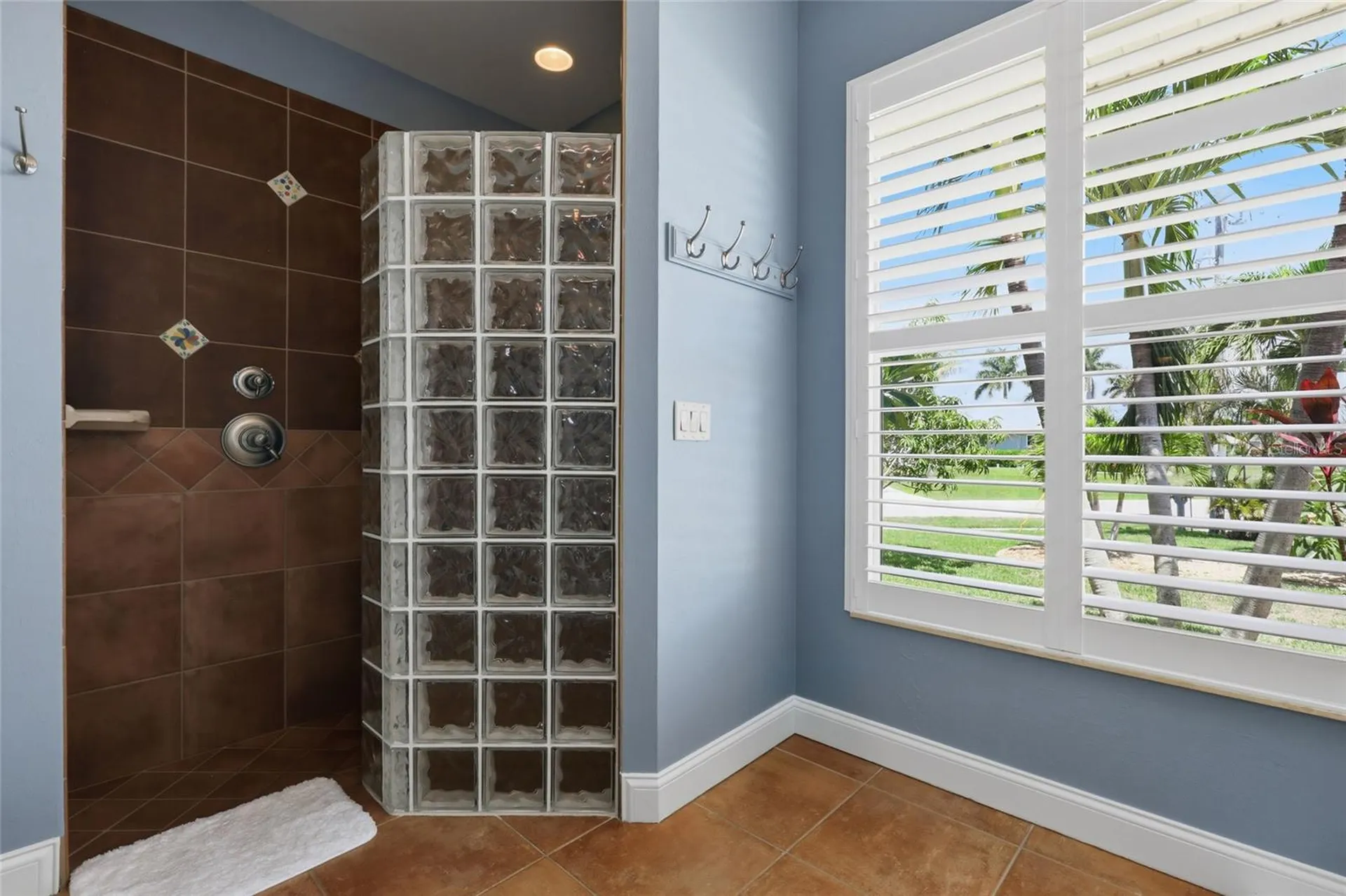 1233 Sea Breeze Court Punta Gorda FL 33950