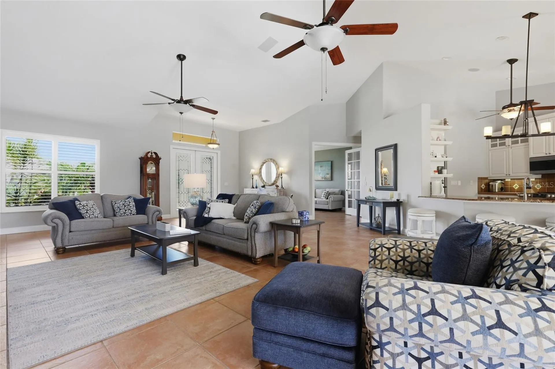 1233 Sea Breeze Court Punta Gorda FL 33950