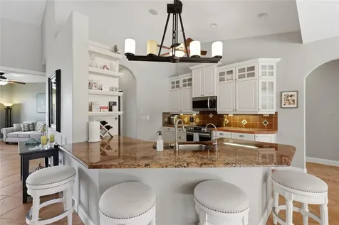 1233 Sea Breeze Court Punta Gorda FL 33950