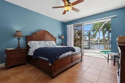 1233 Sea Breeze Court Punta Gorda FL 33950