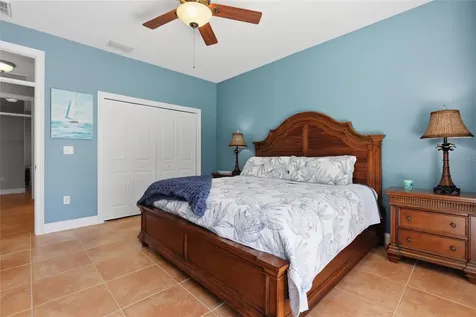 1233 Sea Breeze Court Punta Gorda FL 33950