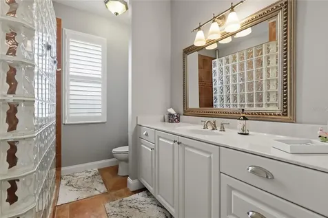 1233 Sea Breeze Court Punta Gorda FL 33950