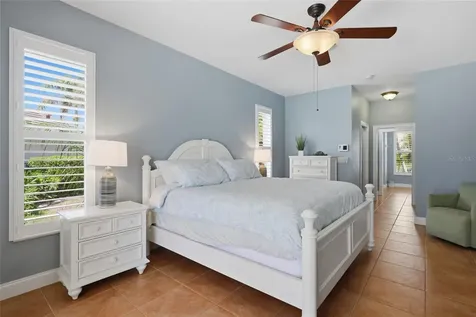 1233 Sea Breeze Court Punta Gorda FL 33950