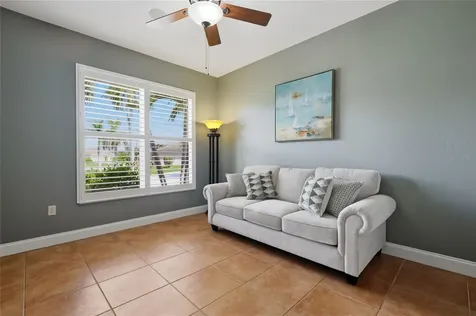 1233 Sea Breeze Court Punta Gorda FL 33950
