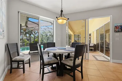 1233 Sea Breeze Court Punta Gorda FL 33950