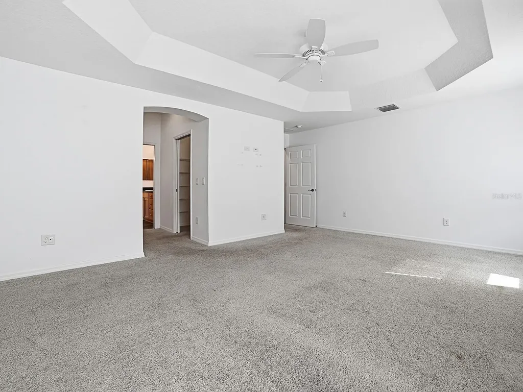 3683 Fir Street The Villages FL 32163