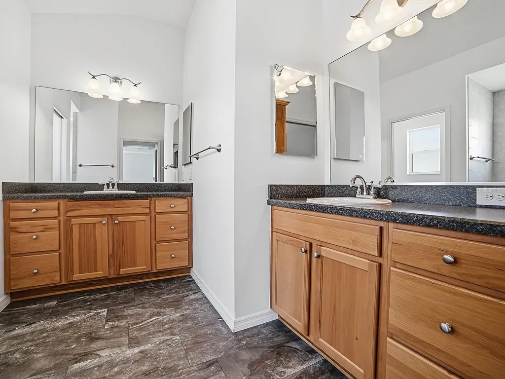 3683 Fir Street The Villages FL 32163