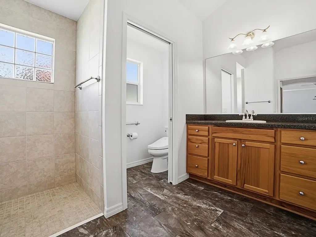 3683 Fir Street The Villages FL 32163