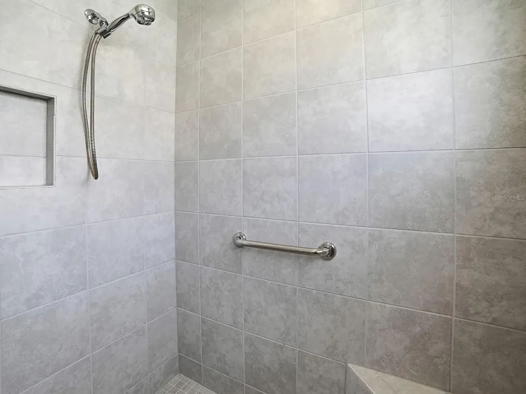 3683 Fir Street The Villages FL 32163