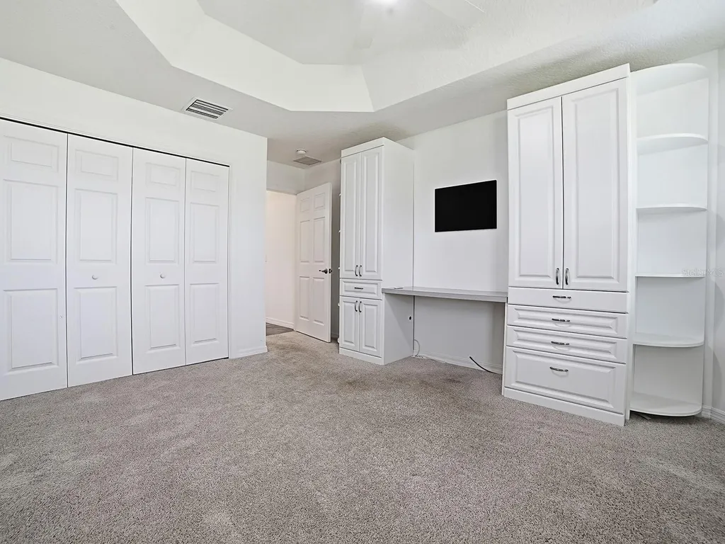 3683 Fir Street The Villages FL 32163