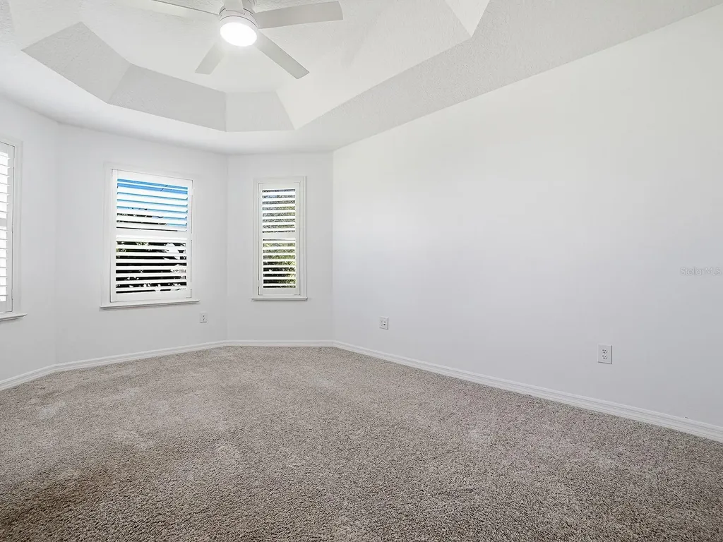 3683 Fir Street The Villages FL 32163