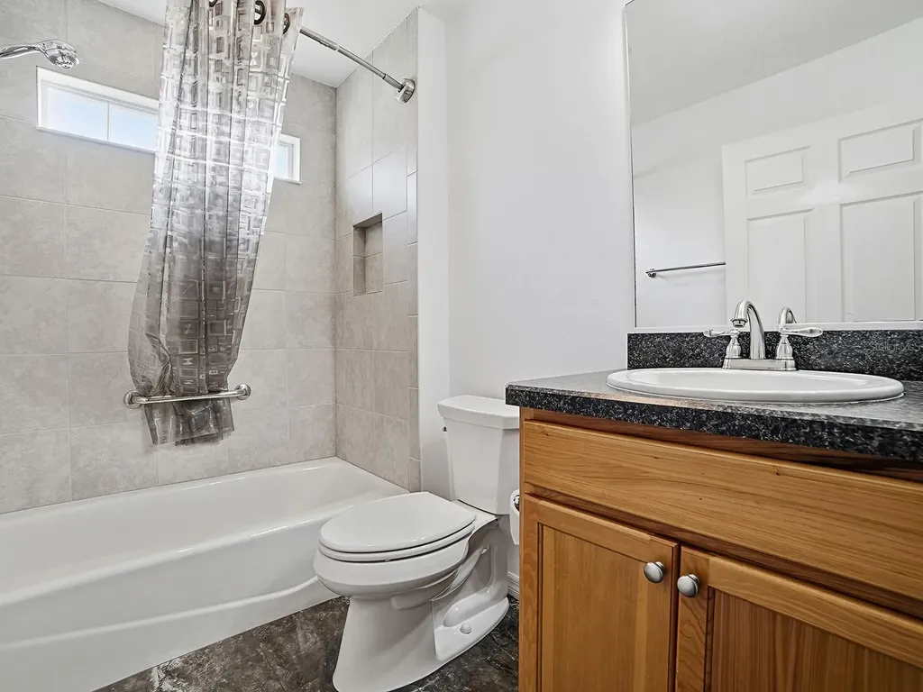 3683 Fir Street The Villages FL 32163