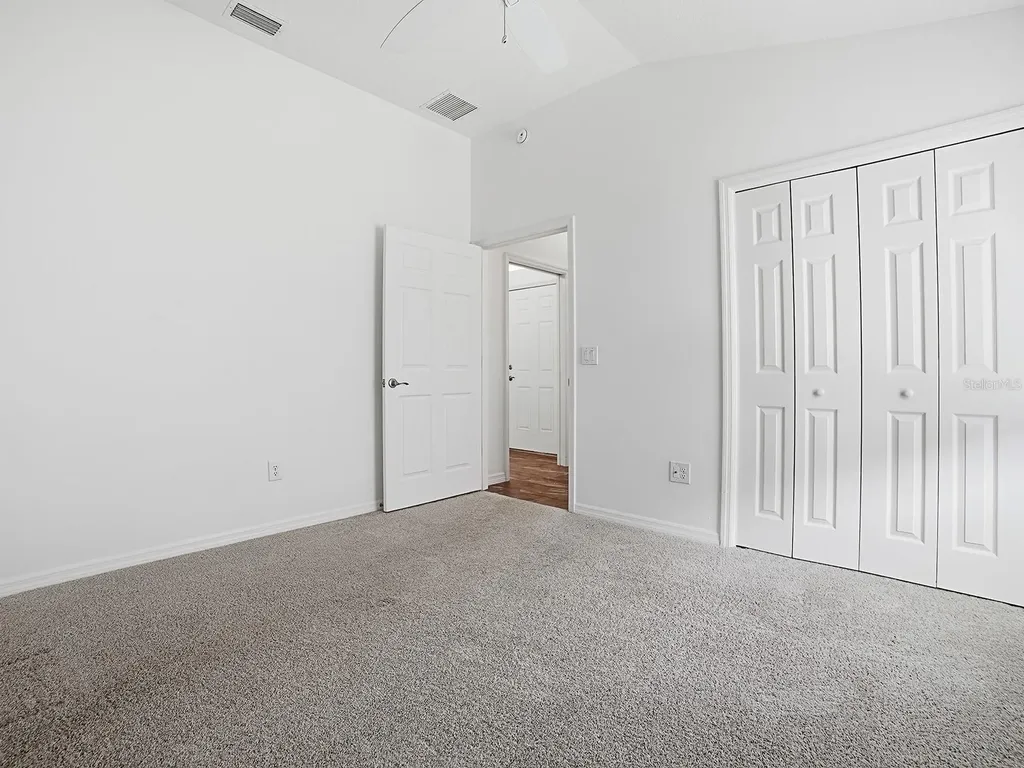 3683 Fir Street The Villages FL 32163