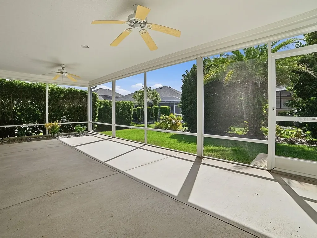 3683 Fir Street The Villages FL 32163