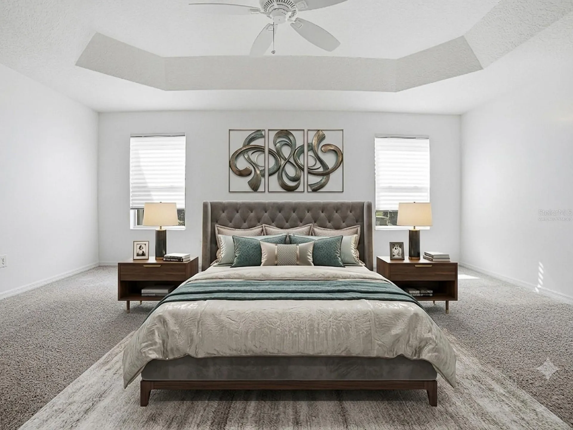 3683 Fir Street The Villages FL 32163