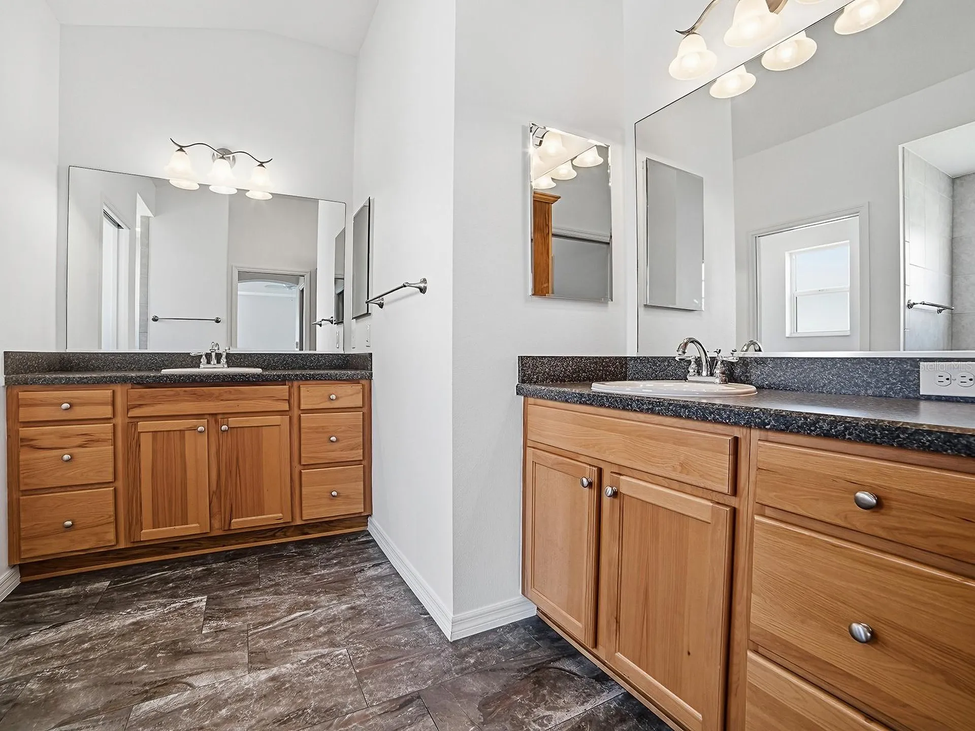3683 Fir Street The Villages FL 32163