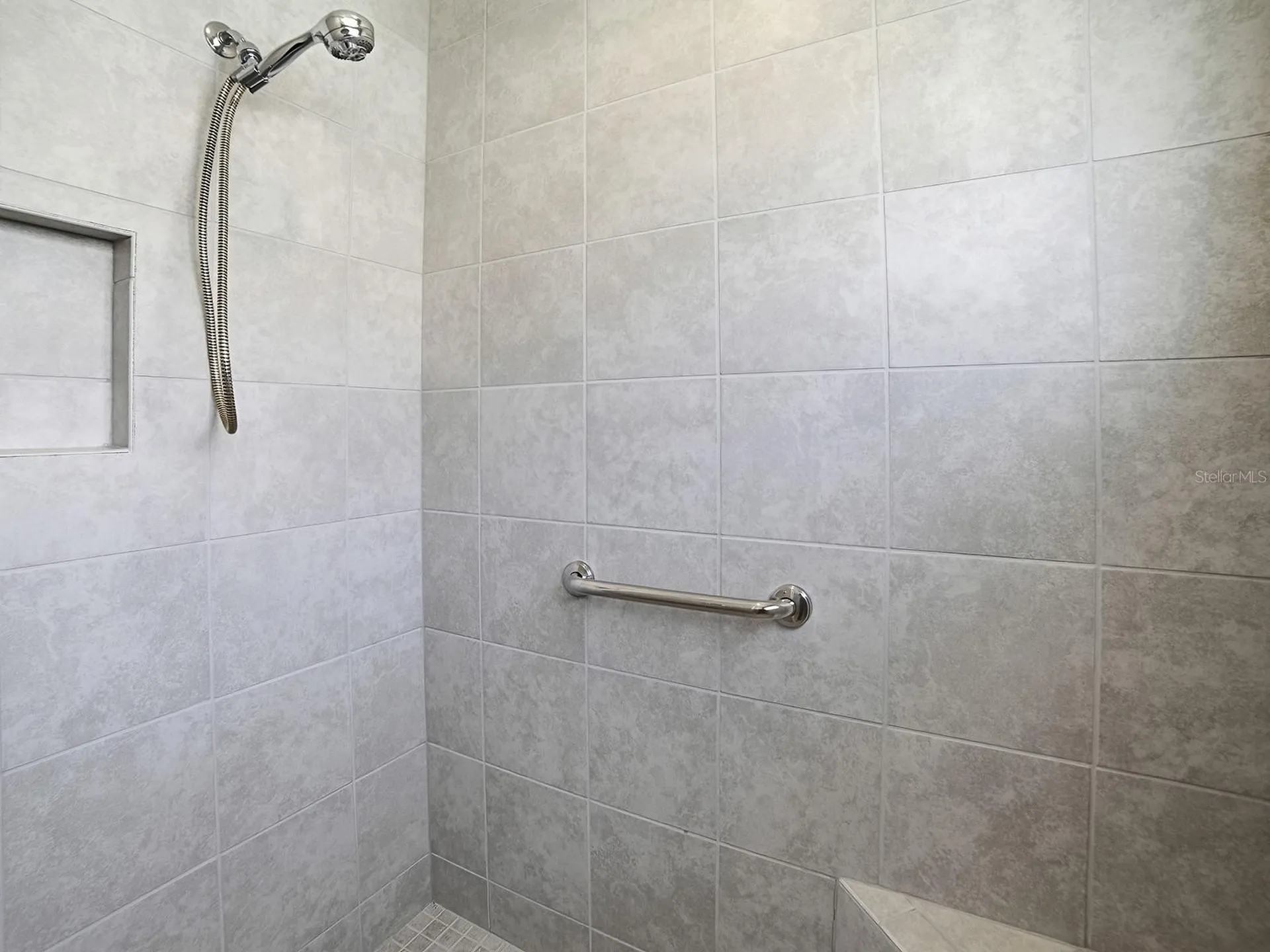 3683 Fir Street The Villages FL 32163