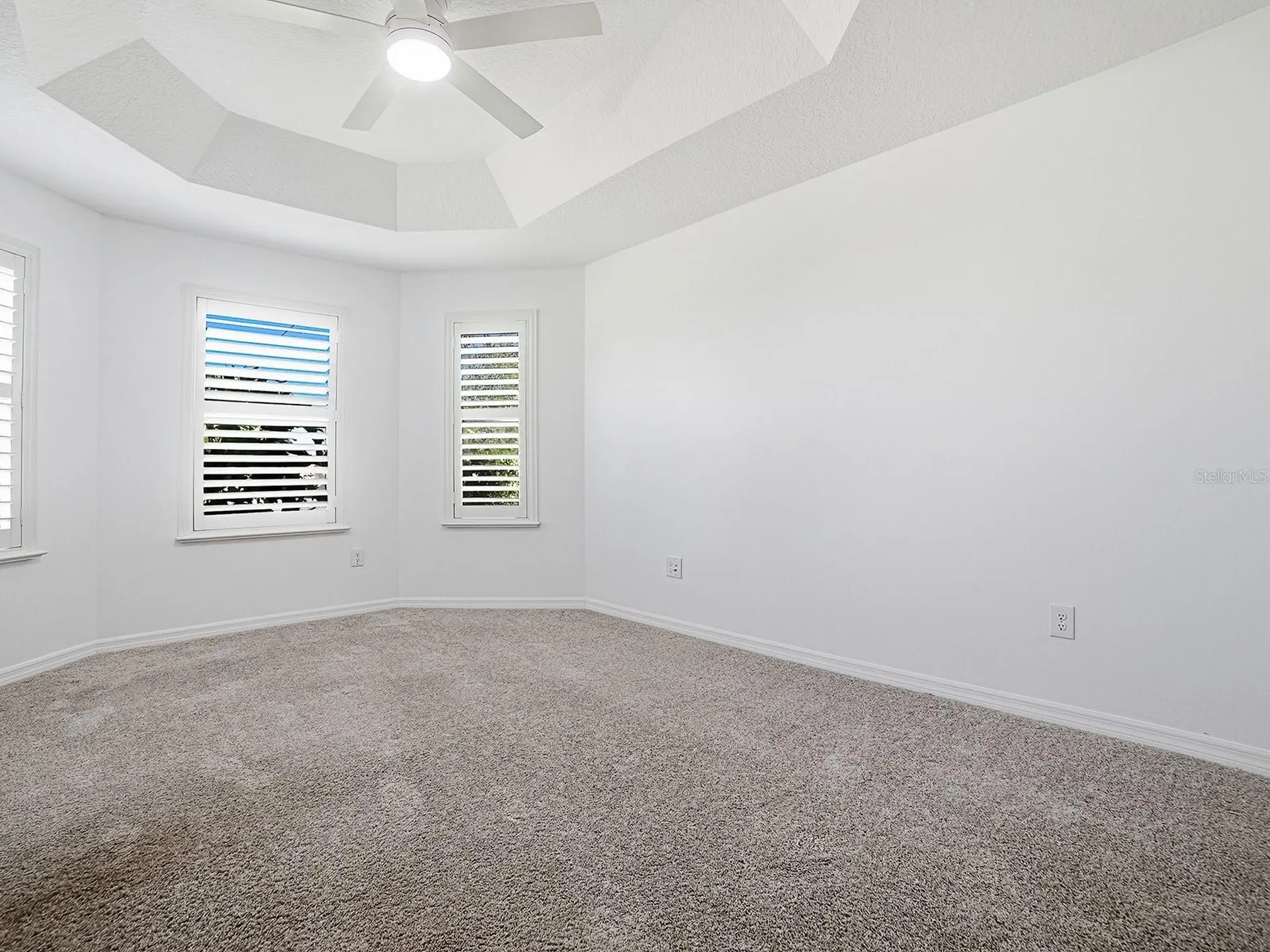 3683 Fir Street The Villages FL 32163