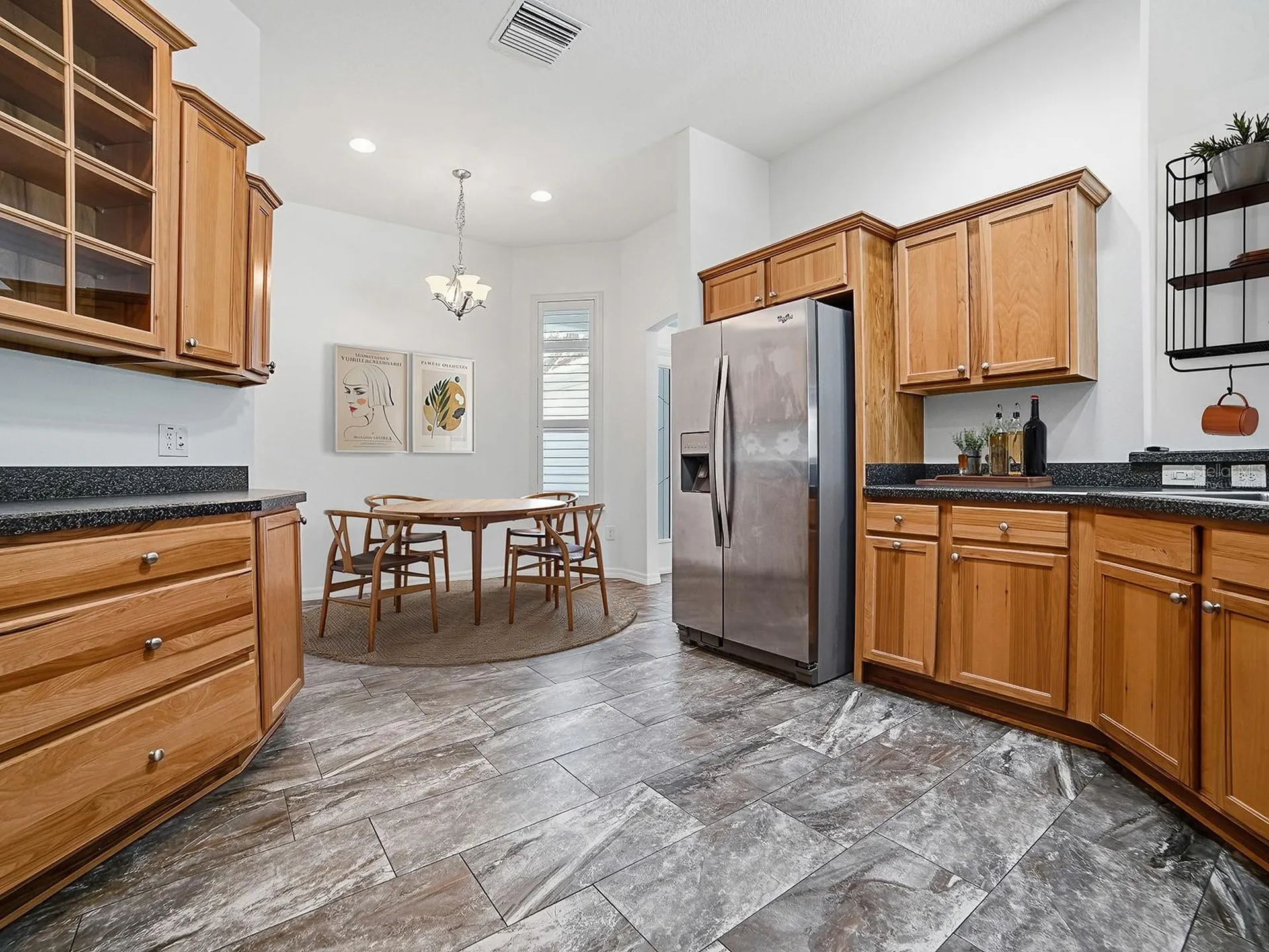 3683 Fir Street The Villages FL 32163