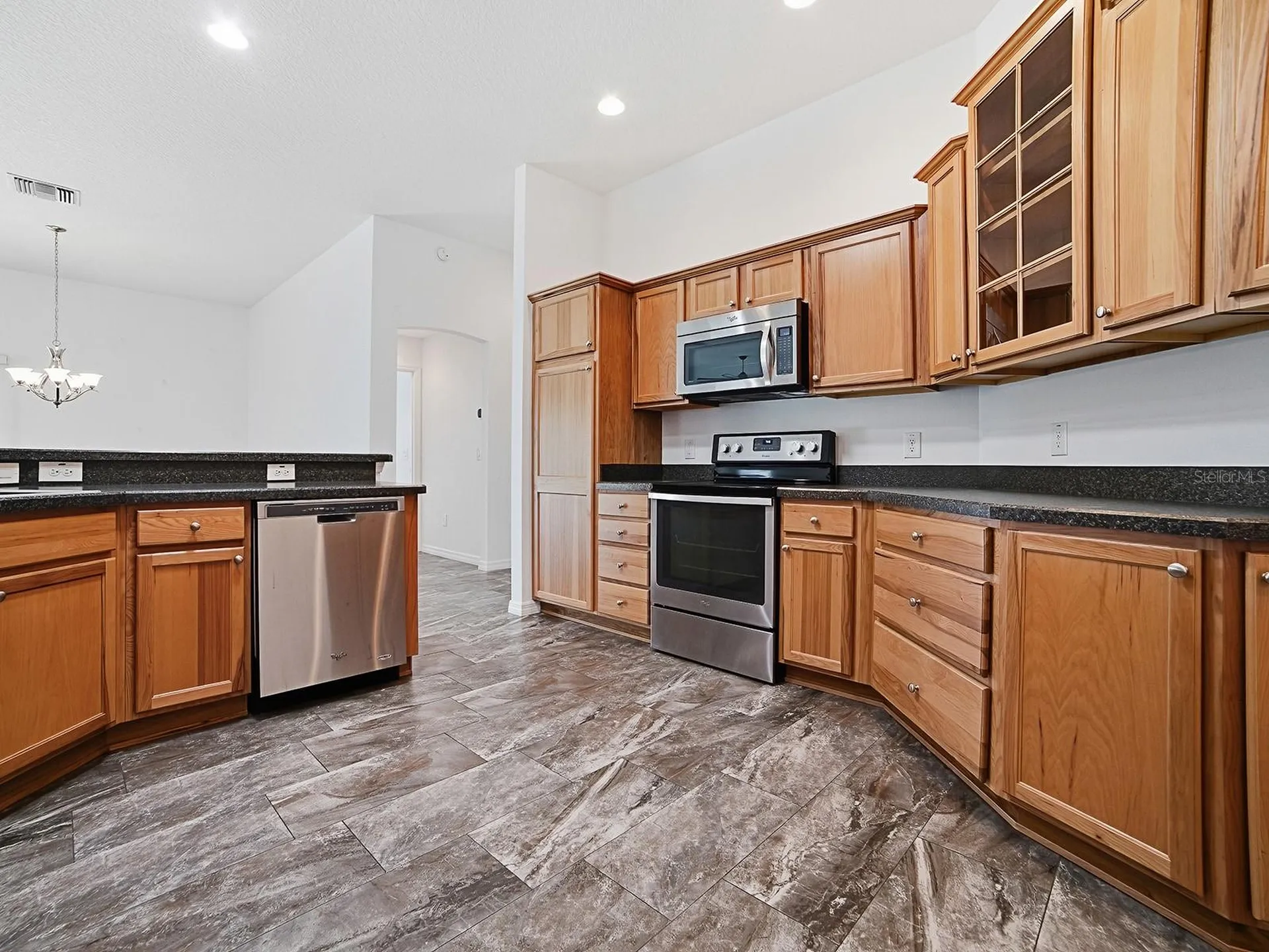 3683 Fir Street The Villages FL 32163