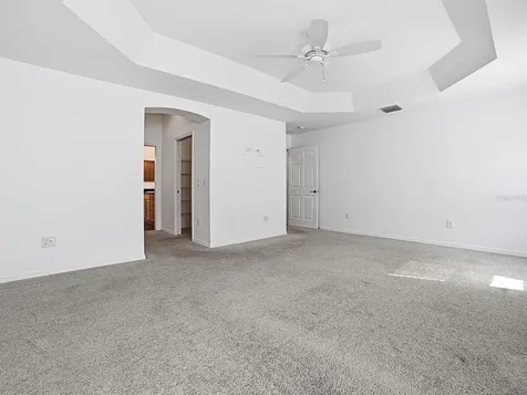 3683 Fir Street The Villages FL 32163