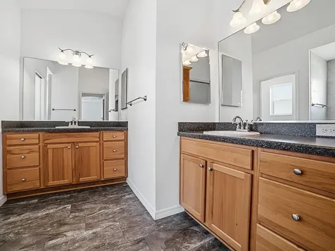 3683 Fir Street The Villages FL 32163