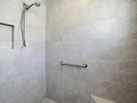3683 Fir Street The Villages FL 32163