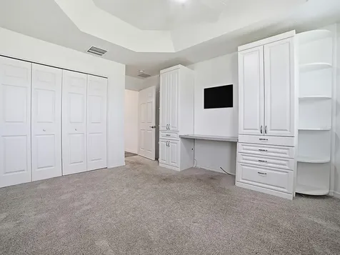 3683 Fir Street The Villages FL 32163