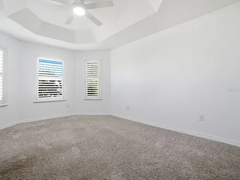 3683 Fir Street The Villages FL 32163