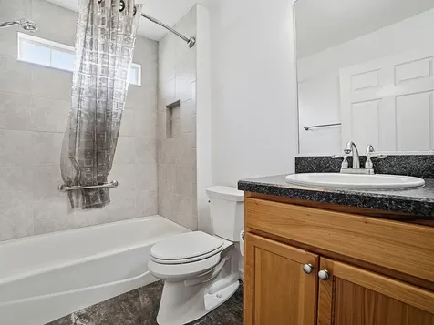 3683 Fir Street The Villages FL 32163