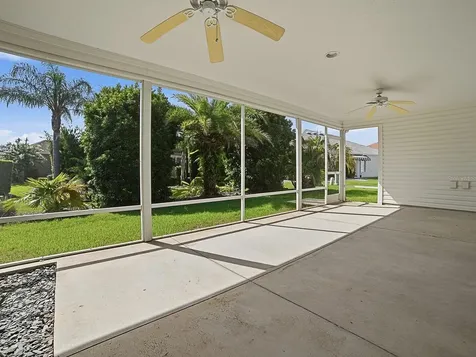 3683 Fir Street The Villages FL 32163