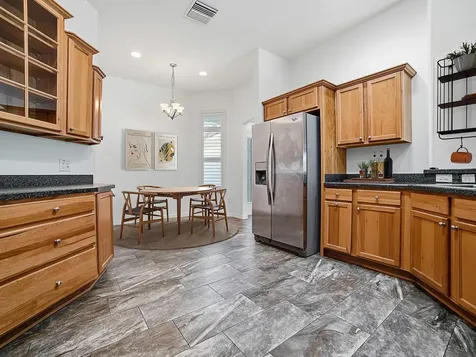3683 Fir Street The Villages FL 32163