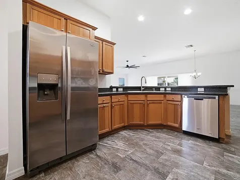 3683 Fir Street The Villages FL 32163