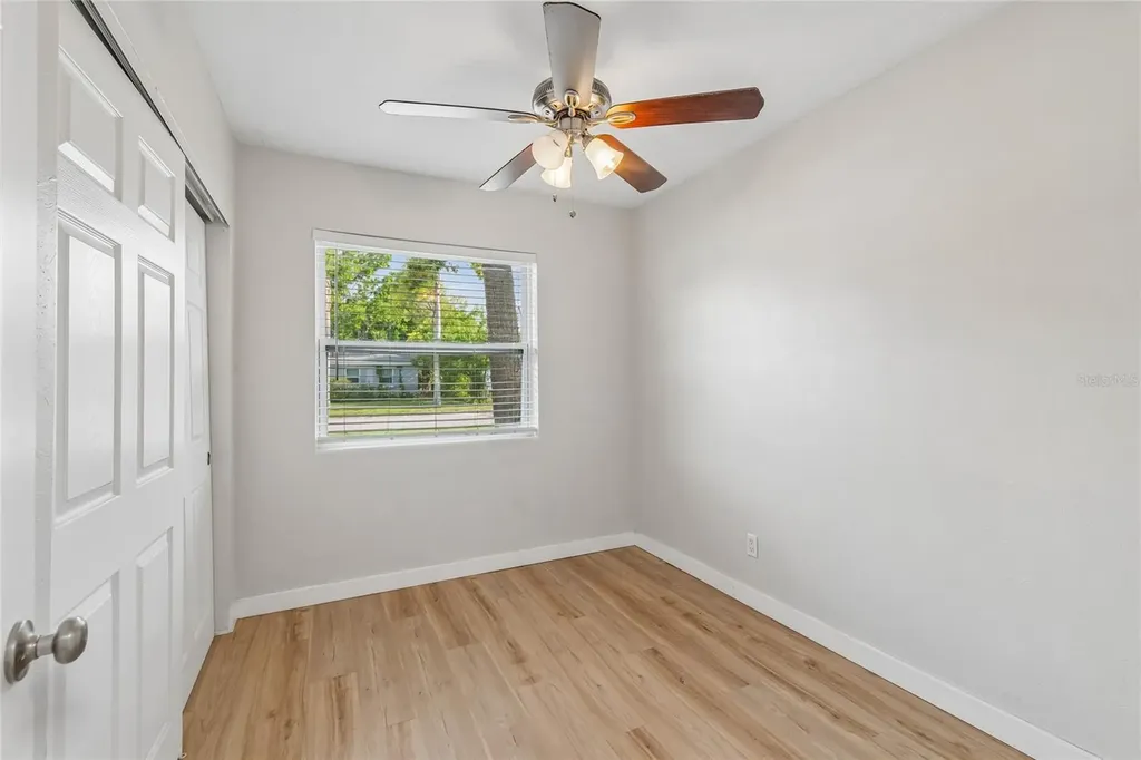 4001 W Rogers Avenue Tampa FL 33611
